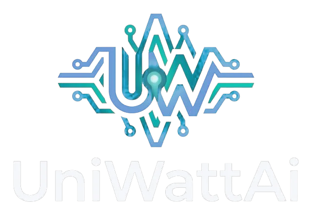 UniWattAi